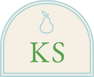 mini-logo.png
