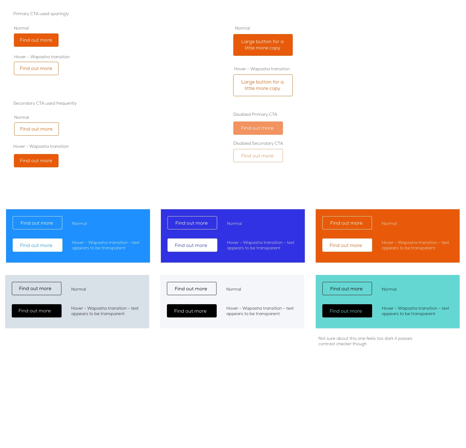 Zava rebrand.webp
