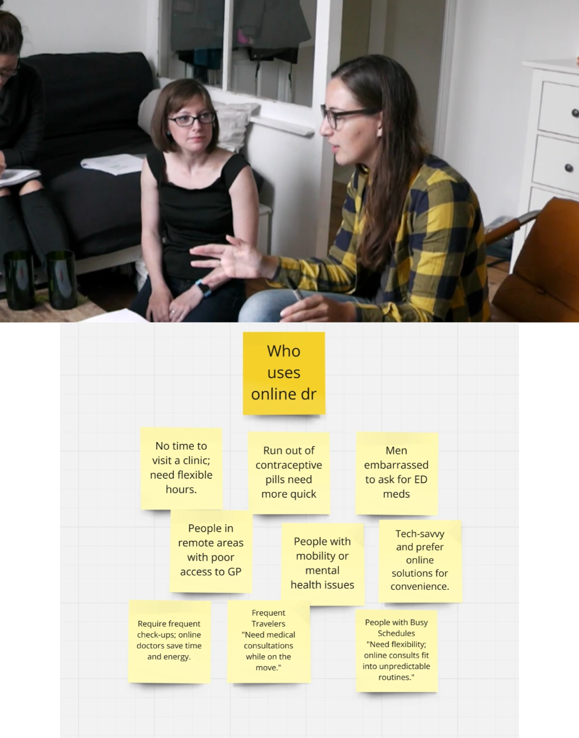 Zavaresearchphase.png