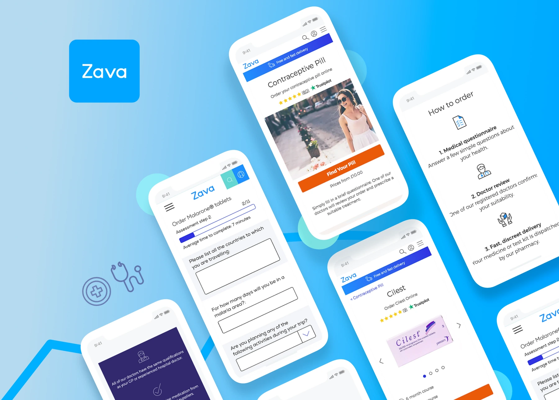 zava.webp