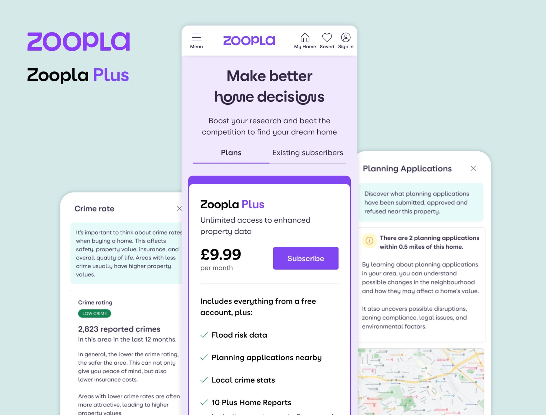 ZooplaPluscover image.jpg